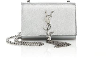 ysl mens clutch bag|ysl clutch bag with tassel.